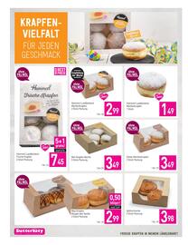 Sutterlüty Flugblatt woche 2 Seite 12