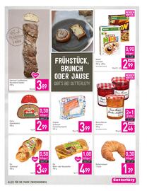 Sutterlüty Flugblatt woche 2 Seite 13