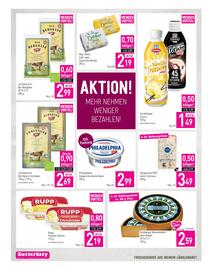 Sutterlüty Flugblatt woche 2 Seite 14