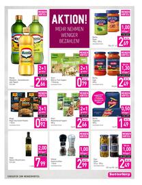 Sutterlüty Flugblatt woche 2 Seite 17