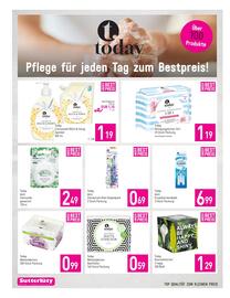 Sutterlüty Flugblatt woche 2 Seite 18