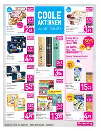 Sutterlüty Flugblatt woche 2 Seite 19