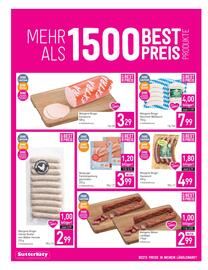 Sutterlüty Flugblatt woche 2 Seite 2