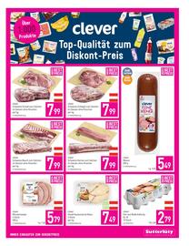 Sutterlüty Flugblatt woche 2 Seite 3