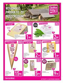 Sutterlüty Flugblatt woche 2 Seite 4