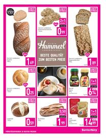 Sutterlüty Flugblatt woche 2 Seite 5