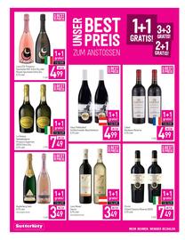 Sutterlüty Flugblatt woche 2 Seite 6