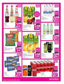 Sutterlüty Flugblatt woche 2 Seite 7