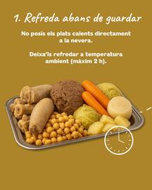 Catálogo Sorli semana 1 Página 2