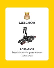 Folleto Rodi semana 1 Página 2