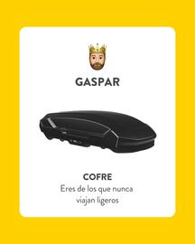 Folleto Rodi semana 1 Página 3