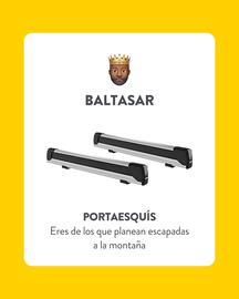 Folleto Rodi semana 1 Página 4