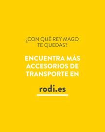 Folleto Rodi semana 1 Página 5