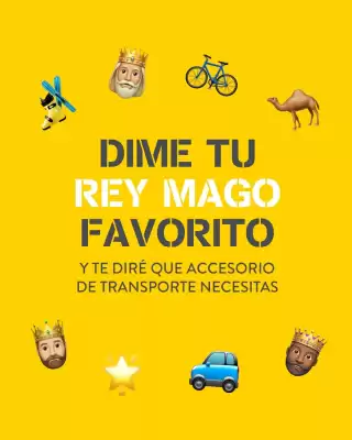 Folleto Rodi (válido hasta el 8-01)