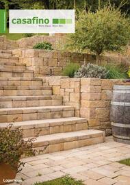 Lagerhaus Flugblatt Seite 136