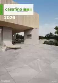 Lagerhaus Flugblatt Seite 1