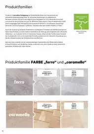 Lagerhaus Flugblatt Seite 10