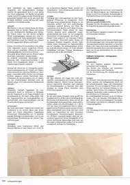 Lagerhaus Flugblatt Seite 100