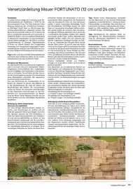 Lagerhaus Flugblatt Seite 101