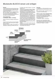 Lagerhaus Flugblatt Seite 102