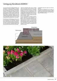 Lagerhaus Flugblatt Seite 103