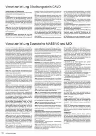 Lagerhaus Flugblatt Seite 104