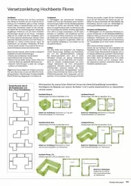 Lagerhaus Flugblatt Seite 105