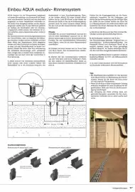 Lagerhaus Flugblatt Seite 107