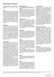 Lagerhaus Flugblatt Seite 109