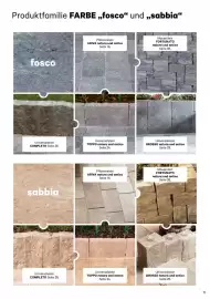 Lagerhaus Flugblatt Seite 11