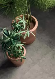 Lagerhaus Flugblatt Seite 110