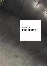 Lagerhaus Flugblatt Seite 111