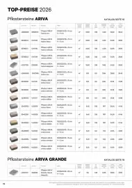 Lagerhaus Flugblatt Seite 112