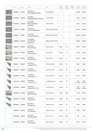 Lagerhaus Flugblatt Seite 118