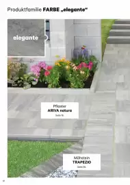 Lagerhaus Flugblatt Seite 12