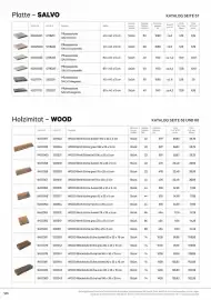 Lagerhaus Flugblatt Seite 120