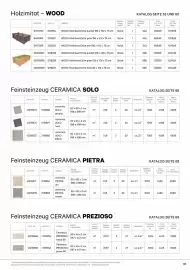 Lagerhaus Flugblatt Seite 121