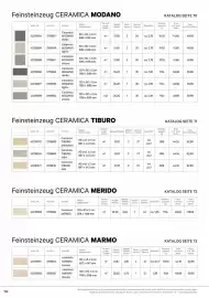 Lagerhaus Flugblatt Seite 122