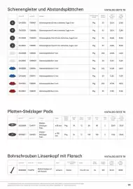 Lagerhaus Flugblatt Seite 125
