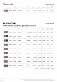 Lagerhaus Flugblatt Seite 128