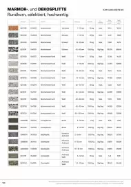 Lagerhaus Flugblatt Seite 130