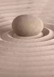 Lagerhaus Flugblatt Seite 133