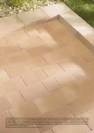 Lagerhaus Flugblatt Seite 135