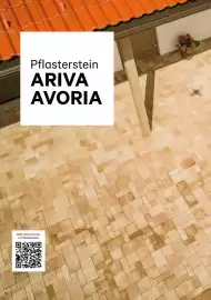 Lagerhaus Flugblatt Seite 14