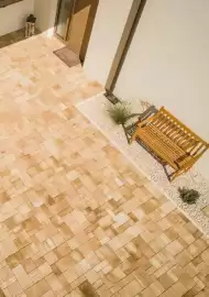 Lagerhaus Flugblatt Seite 15