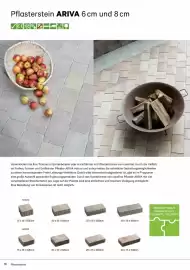 Lagerhaus Flugblatt Seite 16