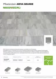 Lagerhaus Flugblatt Seite 18