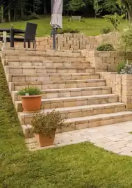 Lagerhaus Flugblatt Seite 2