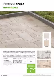 Lagerhaus Flugblatt Seite 20