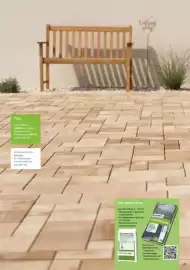 Lagerhaus Flugblatt Seite 21